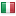 mimoskolu.cz server is located in Italy